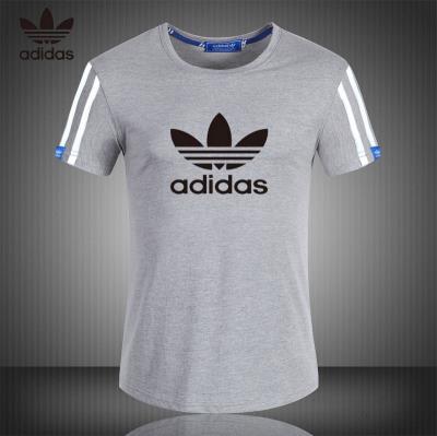 Cheap Adidas Shirts wholesale No. 127